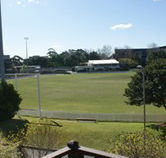Shalom College - Accommodation Mooloolaba