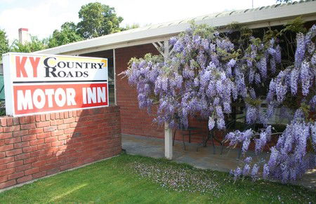  Accommodation Mooloolaba