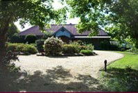 Monticello Countryhouse - Accommodation Mooloolaba 0