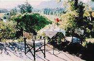 Monticello Countryhouse - Accommodation Mooloolaba 1