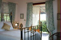 Monticello Countryhouse - Accommodation Mooloolaba 2