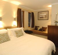 Rundells Alpine Lodge - Accommodation Mooloolaba