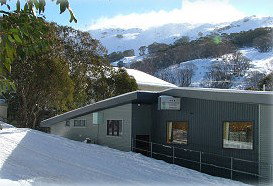 Diana Lodge - Accommodation Mooloolaba 0