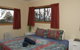 Diana Lodge - thumb 1