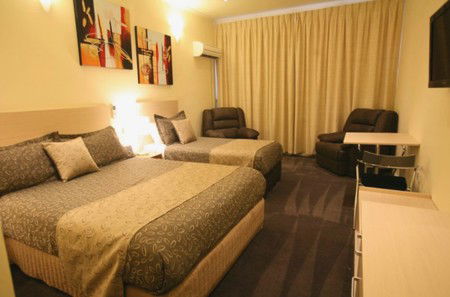 Glenunga SA Accommodation Mooloolaba