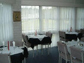 Edinburgh Motor Inn - Accommodation Mooloolaba 3