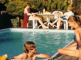 Edinburgh Motor Inn - Accommodation Mooloolaba 4