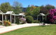 ELLENVALE HOLIDAY UNITS - thumb 0