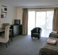 Frankston Motel - Accommodation Mooloolaba