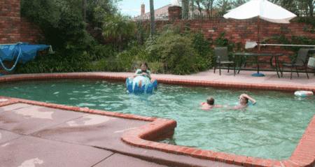 Comfort Inn Greensborough - Accommodation Mooloolaba 2