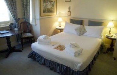 Woollahra NSW Accommodation Mooloolaba