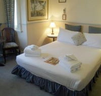 The Hughenden Boutique Hotel - Accommodation Mooloolaba