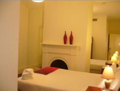 The Hughenden Boutique Hotel - Accommodation Mooloolaba 2