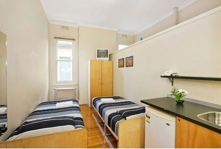 Stanmore NSW Accommodation Mooloolaba