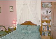 Picton NSW Accommodation Mooloolaba