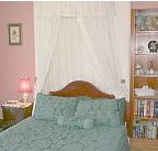 Pepper Tree Ridge B And B - Accommodation Mooloolaba