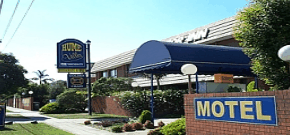 Fawkner VIC Accommodation Mooloolaba