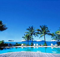 The Horizon At Mission Beach - Accommodation Mooloolaba