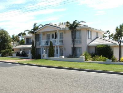 Surry Hills NSW Accommodation Mooloolaba