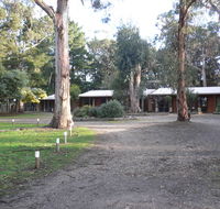 Koala Park Resort - Accommodation Mooloolaba