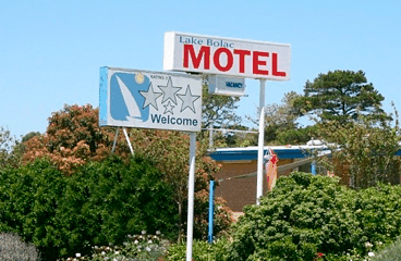Staffordshire Reef VIC Accommodation Mooloolaba