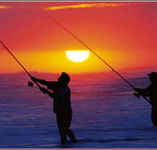 Lakes Jakaranda Holiday Units - Accommodation Mooloolaba