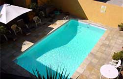 Pathfinder Motel - Accommodation Mooloolaba 2