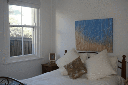Quinton House - Accommodation Mooloolaba 1