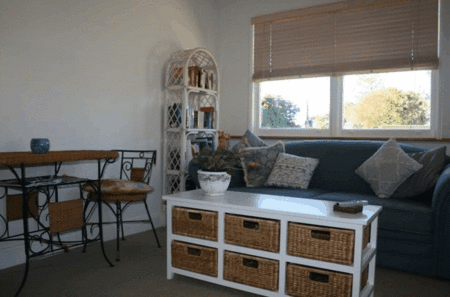 Quinton House - Accommodation Mooloolaba 3