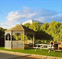 Pelican at Lakes Motel - Accommodation Mooloolaba