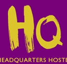 Backpackers Headquarters Hostel - Accommodation Mooloolaba