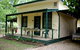Pioneer Garden Cottages - thumb 0