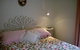 Pioneer Garden Cottages - thumb 1