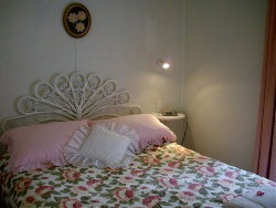 Pioneer Garden Cottages - Accommodation Mooloolaba 1