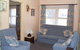 Pioneer Garden Cottages - thumb 2