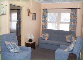 Pioneer Garden Cottages - Accommodation Mooloolaba 2