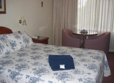 Mount Victoria NSW Accommodation Mooloolaba