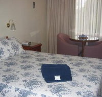 Mount Victoria Motor Inn - Accommodation Mooloolaba