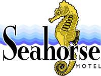 Seahorse Motel - Accommodation Mooloolaba 2