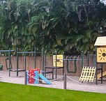 First City Caravilla - Accommodation Mooloolaba