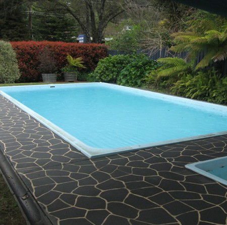 Riverbank Park Motel - Accommodation Mooloolaba 2
