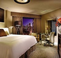 Four Seasons Hotel - Accommodation Mooloolaba