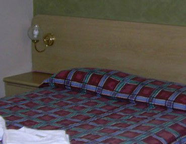 Parkway Motel - Accommodation Mooloolaba 3