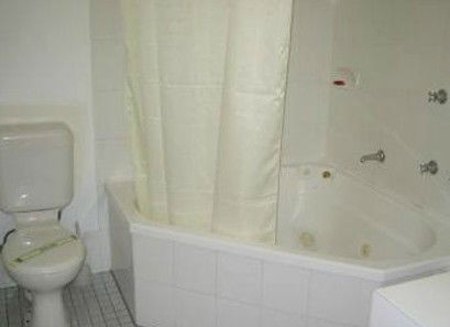 Parkway Motel - Accommodation Mooloolaba 4