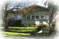 Runnymede Homestead - Accommodation Mooloolaba