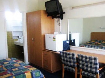  Accommodation Mooloolaba