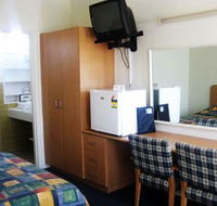 Sandbelt Club Hotel - Accommodation Mooloolaba