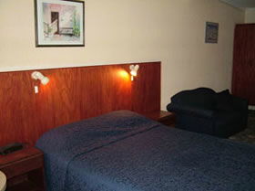  Accommodation Mooloolaba