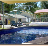 Snow View Holiday Units - Accommodation Mooloolaba