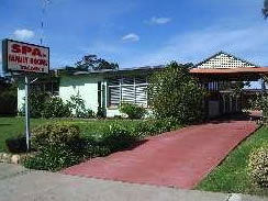 Stratford VIC Accommodation Mooloolaba
